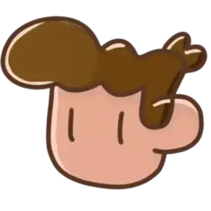 co9ydiaylf9d3up8ccjbfnilwrpivjkt copy small