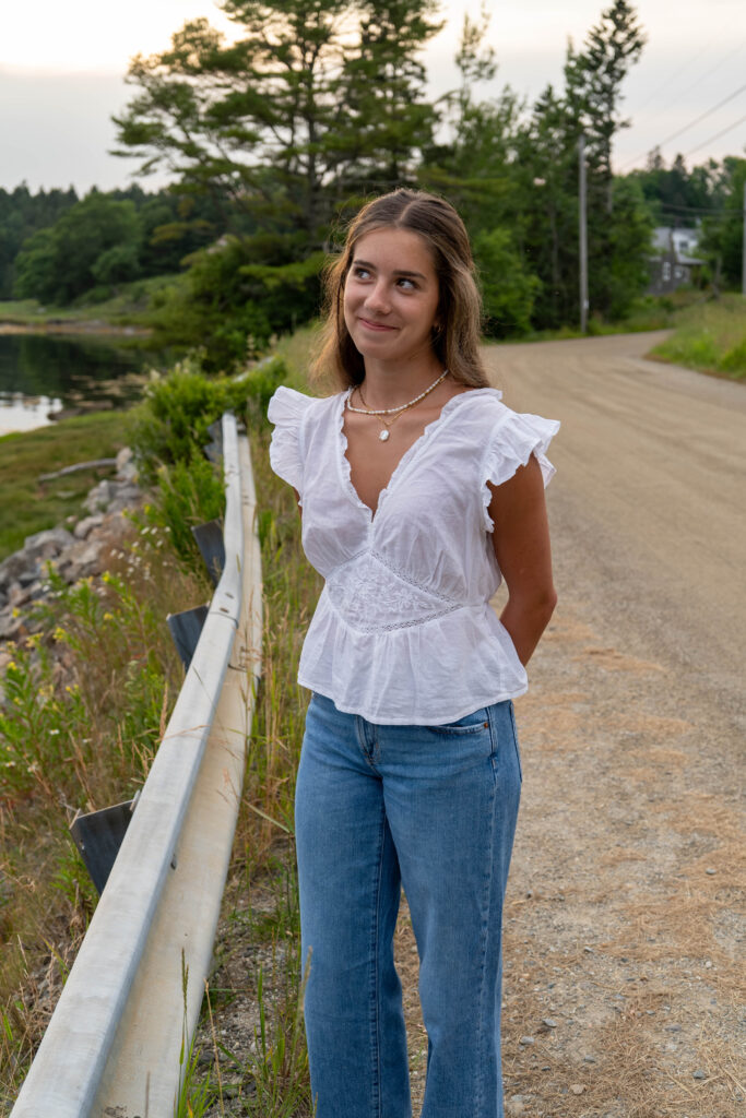 boston5